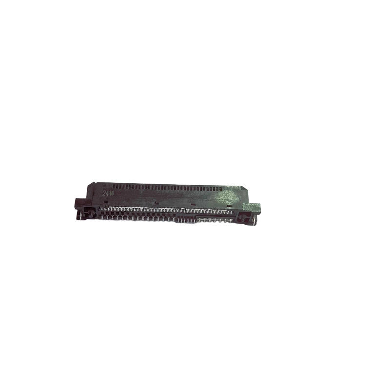 68Pin for PCIe 5.0 铁脚DIP 